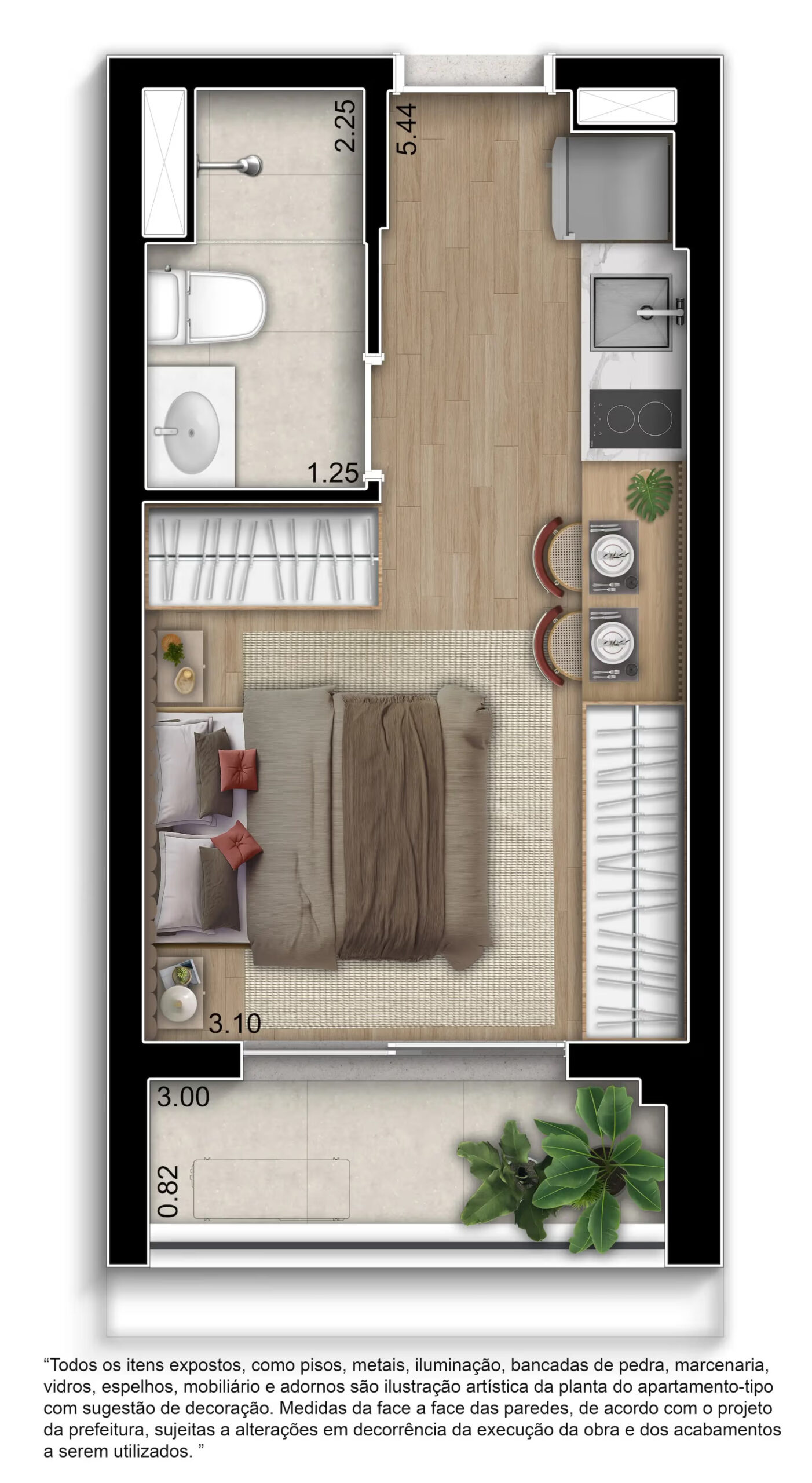 Pilarys-Aptos-Studio-Final-07-Planta-tipo-27m2-Im-03