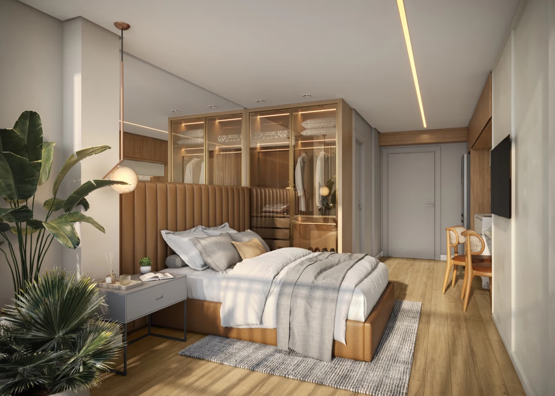 Pilarys-apartamentos-1-Dorm-Decorado-im-01