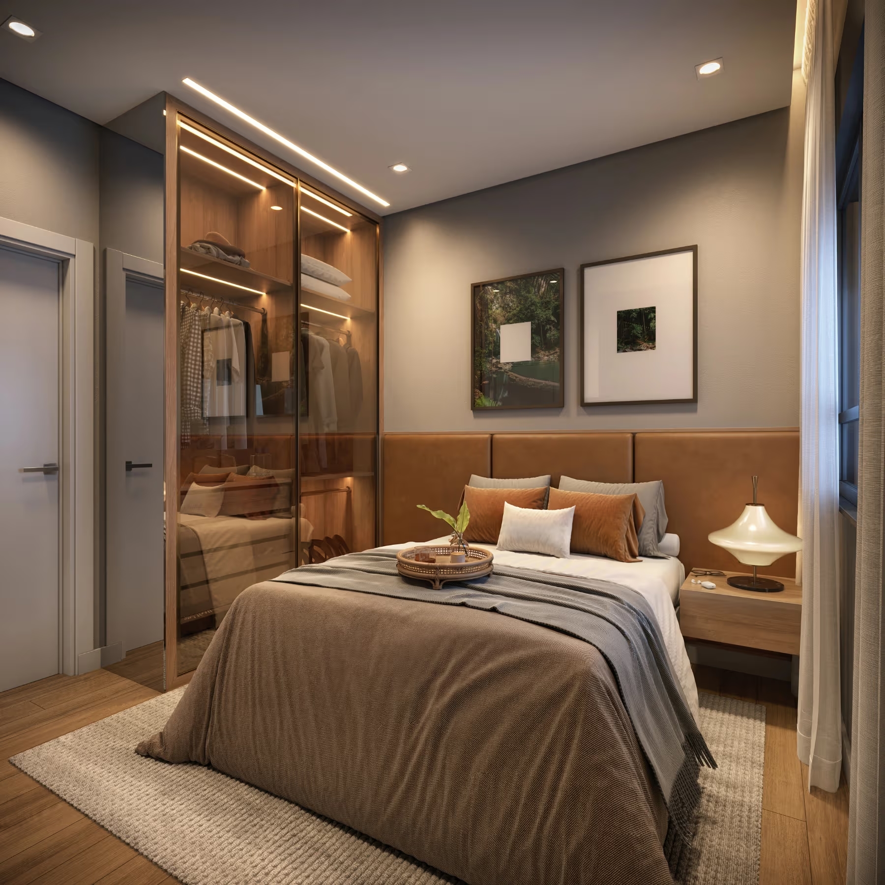 Pilarys-apartamentos-1-Dorm-Decorado-im-02