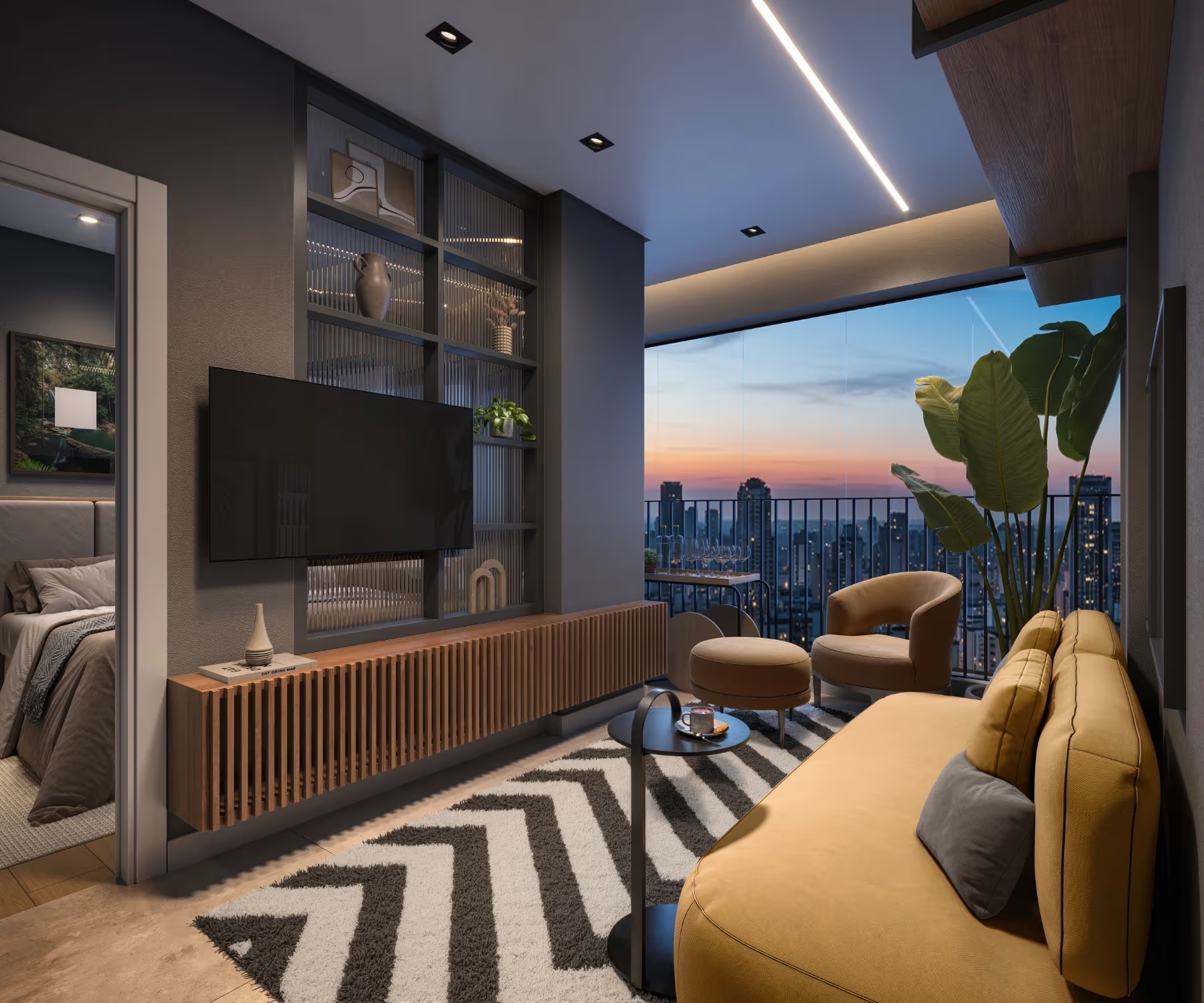 Pilarys-apartamentos-1-Dorm-Decorado-im-05