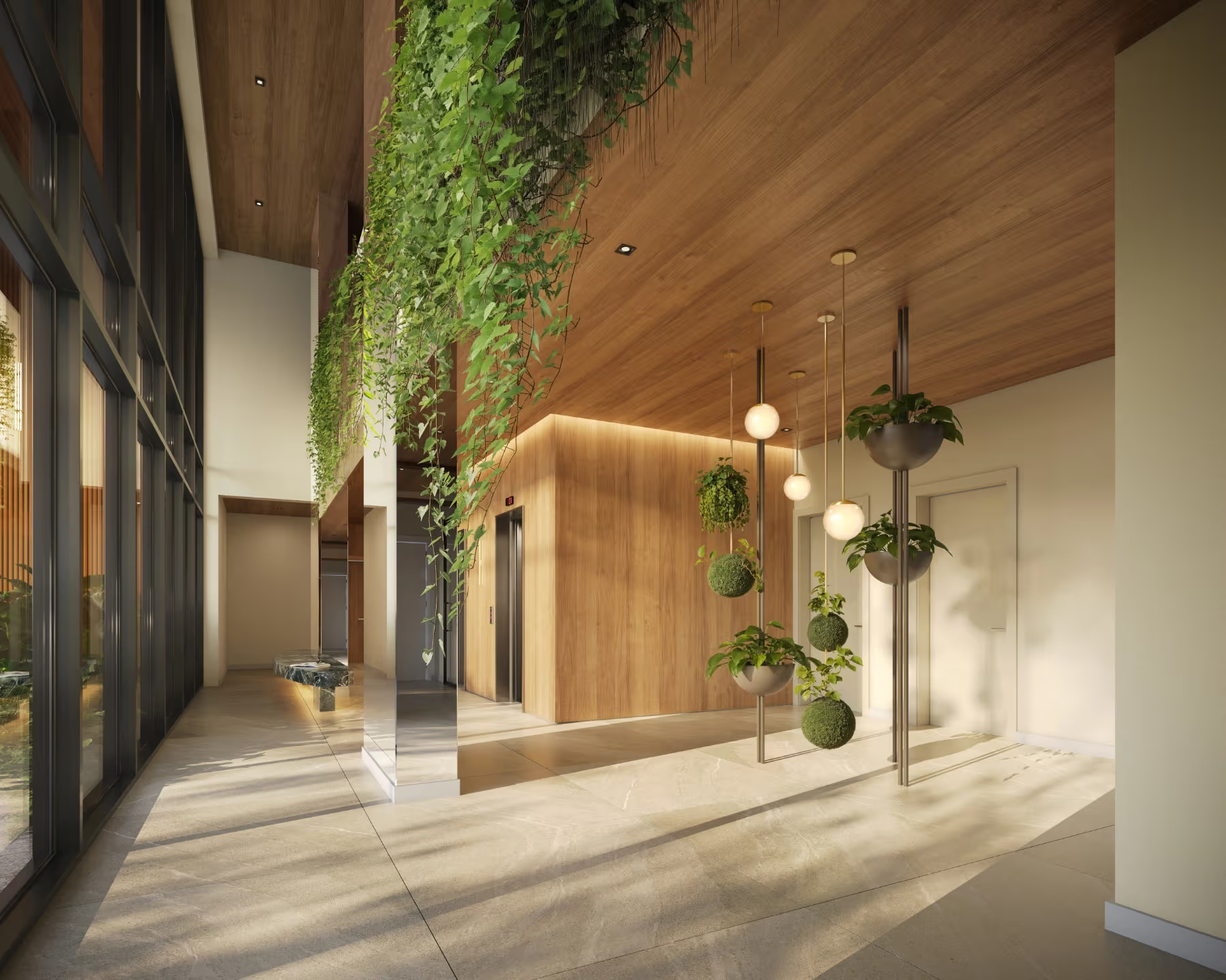 Pilarys-apartamentos-1-Dorm-im-011