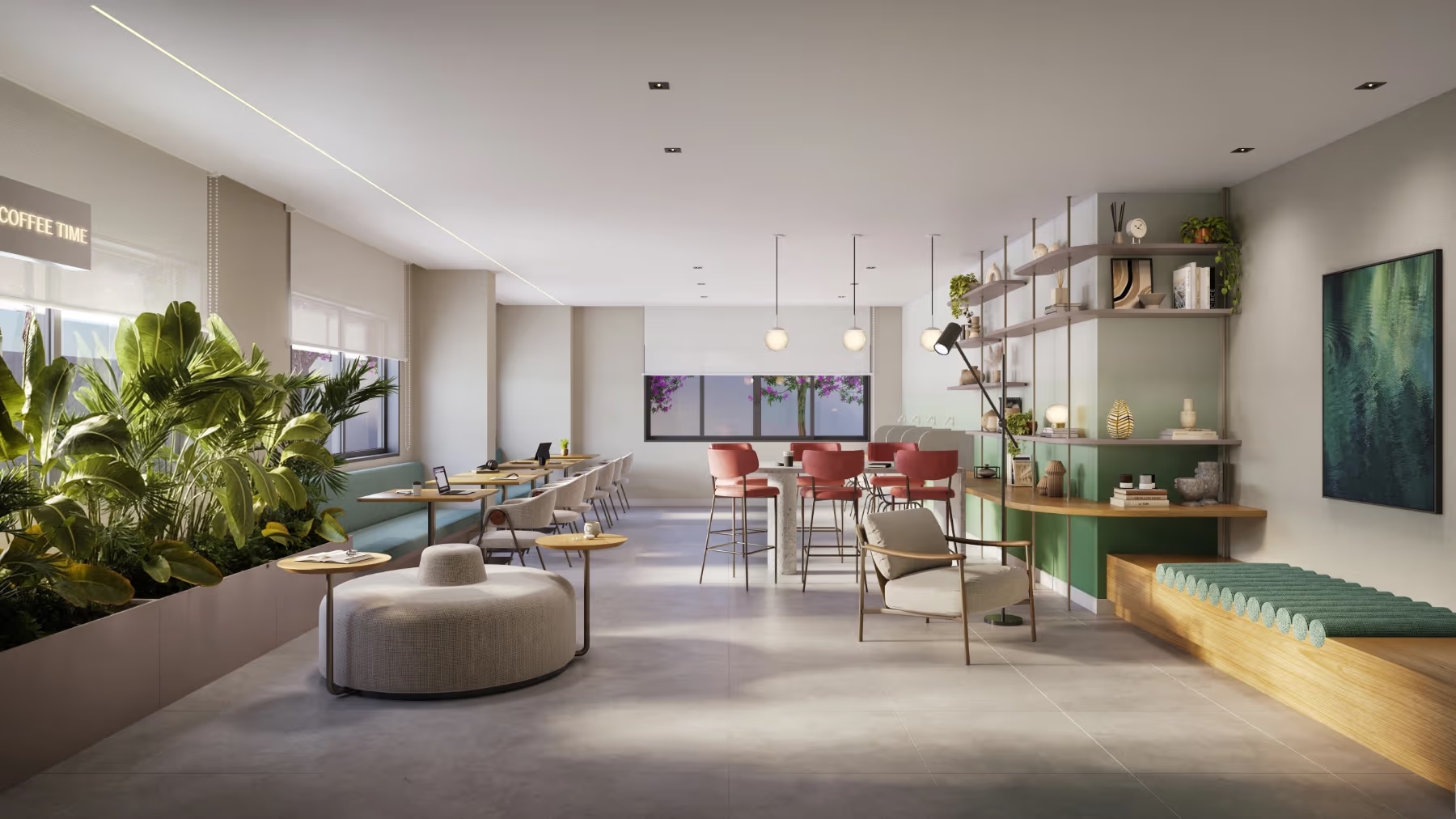Pilarys-apartamentos-1-Dorm-im-04