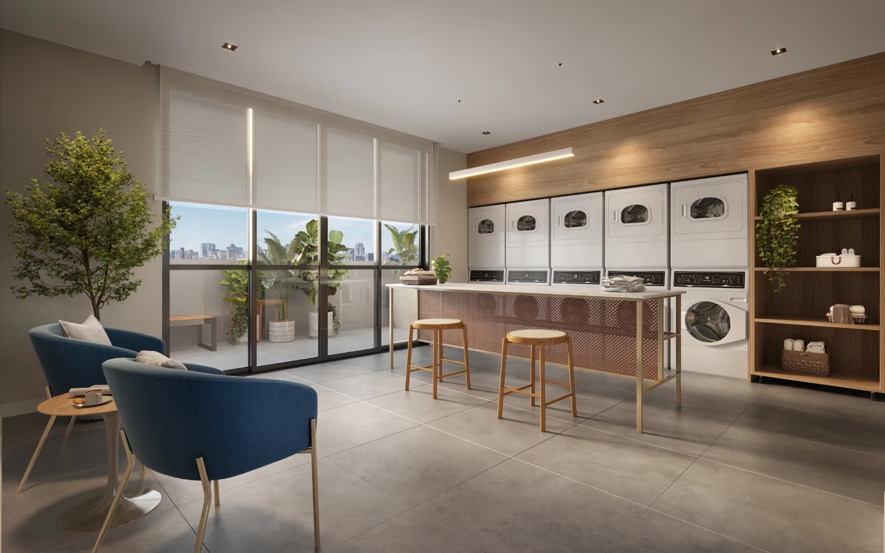 Pilarys-apartamentos-1-Dorm-im-07