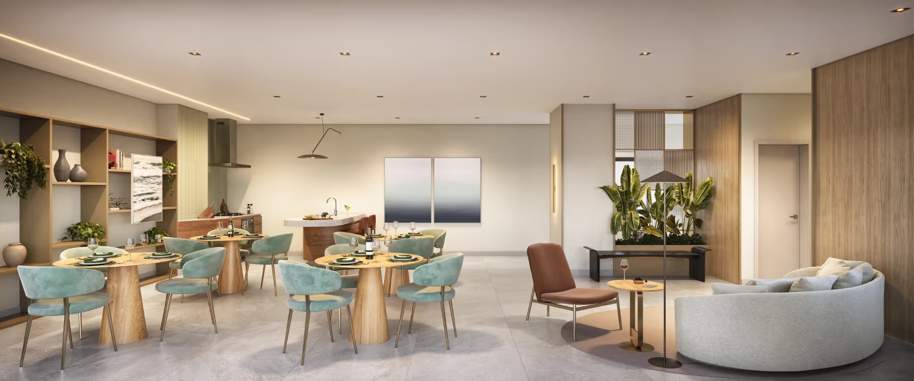 Pilarys-apartamentos-1-Dorm-im-08
